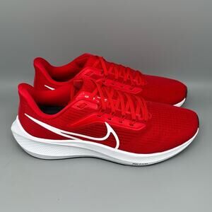 Nike Air‎ Zoom Pegasus 39 Running Shoes DM0165-602 Women’s Sz 12 NEW!